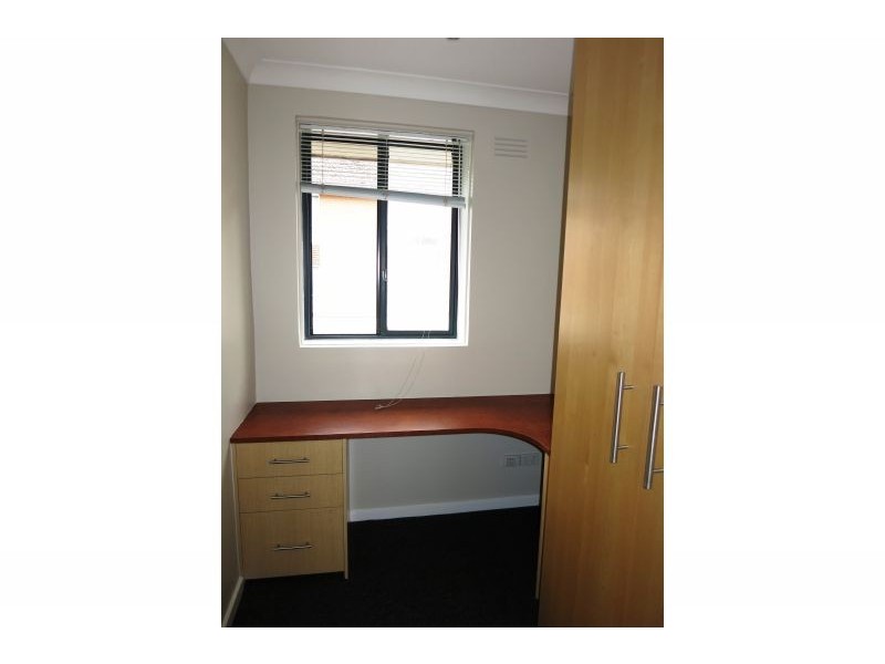 6/168 Princess Street, Kew VIC 3101