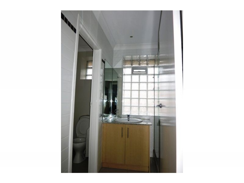 6/168 Princess Street, Kew VIC 3101