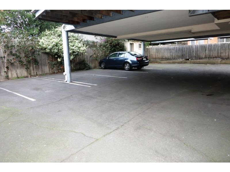 6/168 Princess Street, Kew VIC 3101