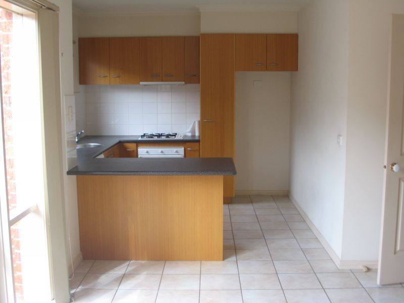 2/445 Camberwell Road, Camberwell VIC 3124