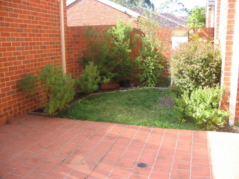 2/445 Camberwell Road, Camberwell VIC 3124