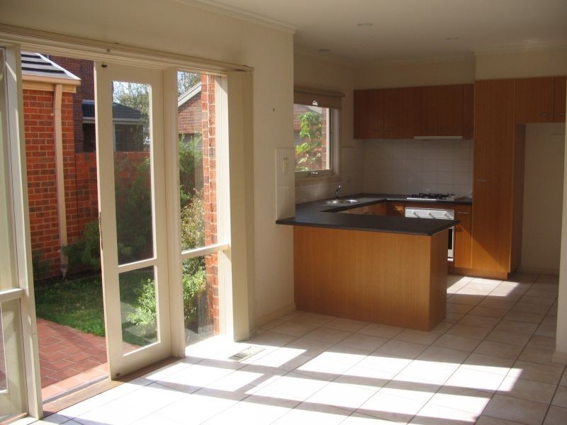 2/445 Camberwell Road, Camberwell VIC 3124