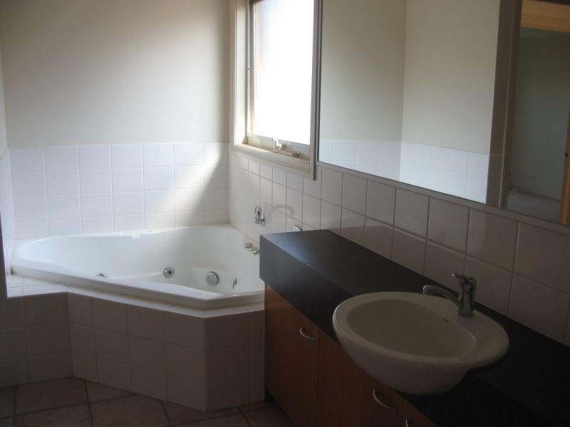 2/445 Camberwell Road, Camberwell VIC 3124