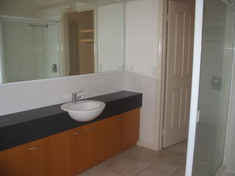 2/445 Camberwell Road, Camberwell VIC 3124