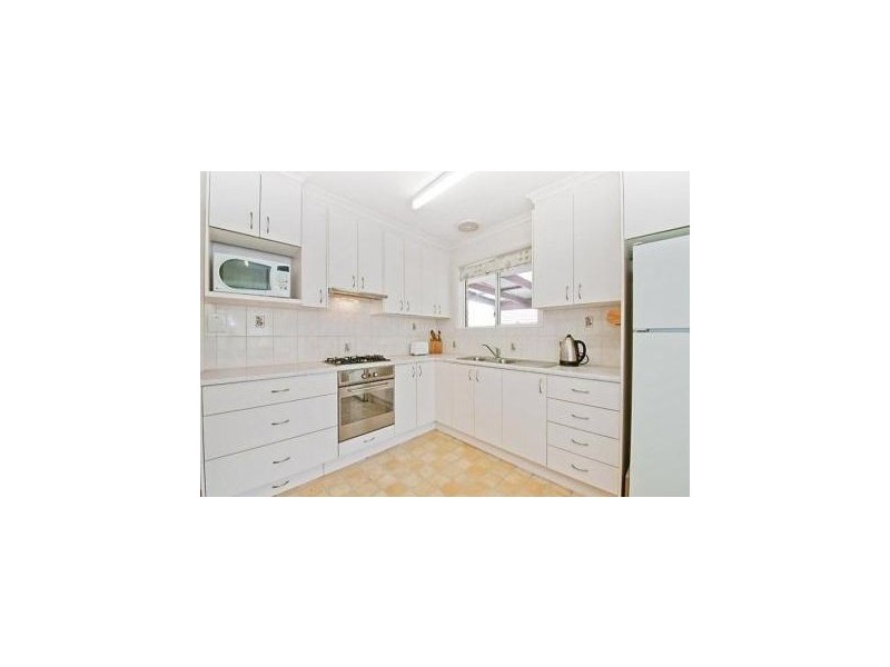 1A Gawler Court, Mont Albert VIC 3127