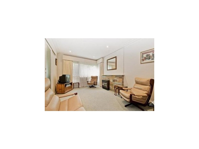 1A Gawler Court, Mont Albert VIC 3127