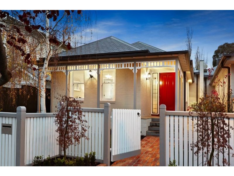 7 Station Street, Kew East VIC 3102
