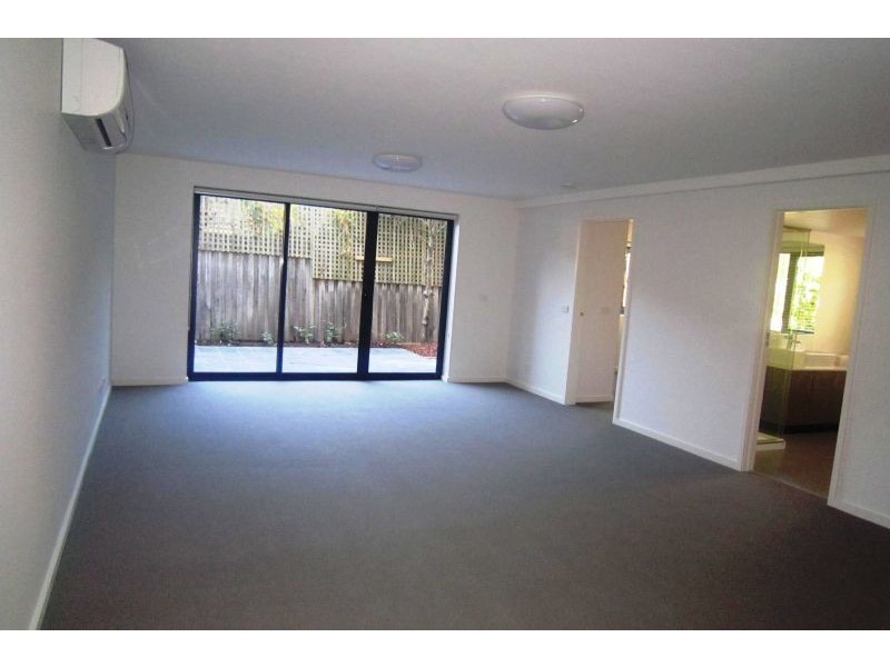 104/766 Whitehorse Road, Mont Albert VIC 3127