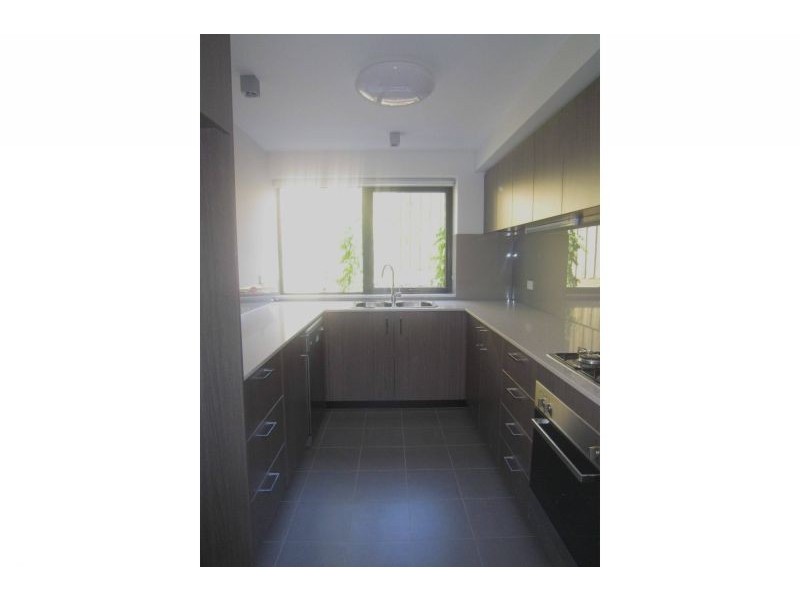 104/766 Whitehorse Road, Mont Albert VIC 3127