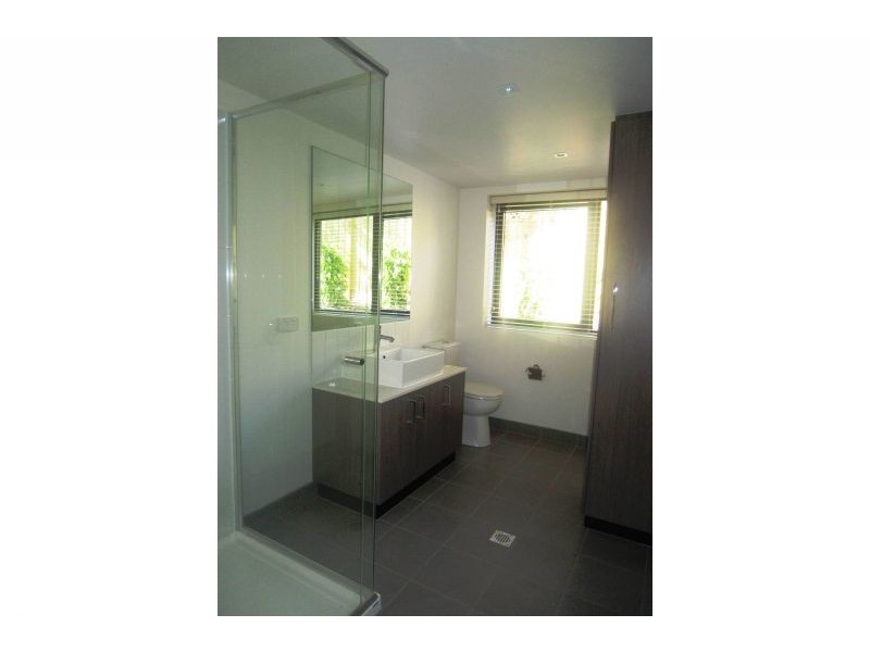 104/766 Whitehorse Road, Mont Albert VIC 3127