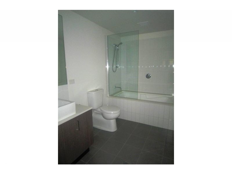 104/766 Whitehorse Road, Mont Albert VIC 3127