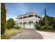 29 Sackville Street, Kew VIC 3101