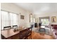 29 Sackville Street, Kew VIC 3101