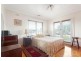 29 Sackville Street, Kew VIC 3101