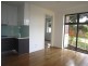 4/1072 Burke Road, Kew VIC 3101