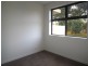 4/1072 Burke Road, Kew VIC 3101
