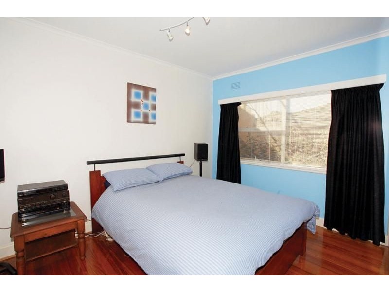 2/13 Scheele Street, Surrey Hills VIC 3127