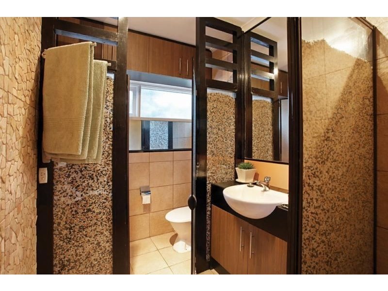 2/13 Scheele Street, Surrey Hills VIC 3127