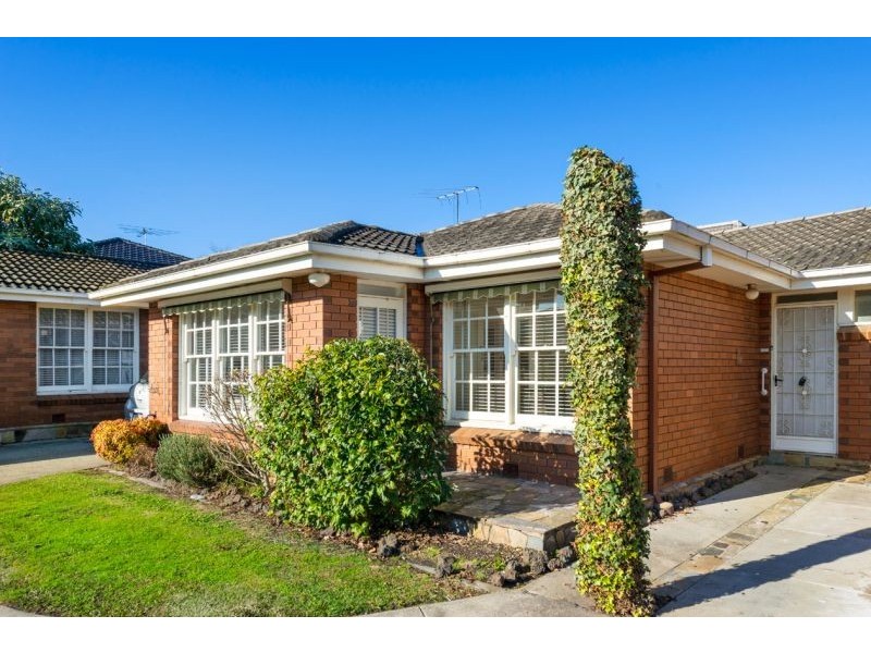 6/1078 Burke Road, Balwyn North VIC 3104
