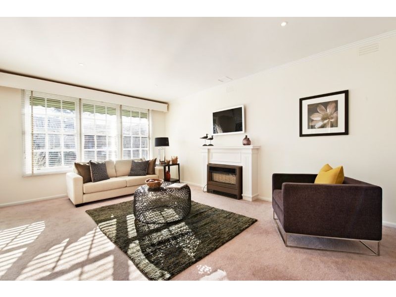 6/1078 Burke Road, Balwyn North VIC 3104