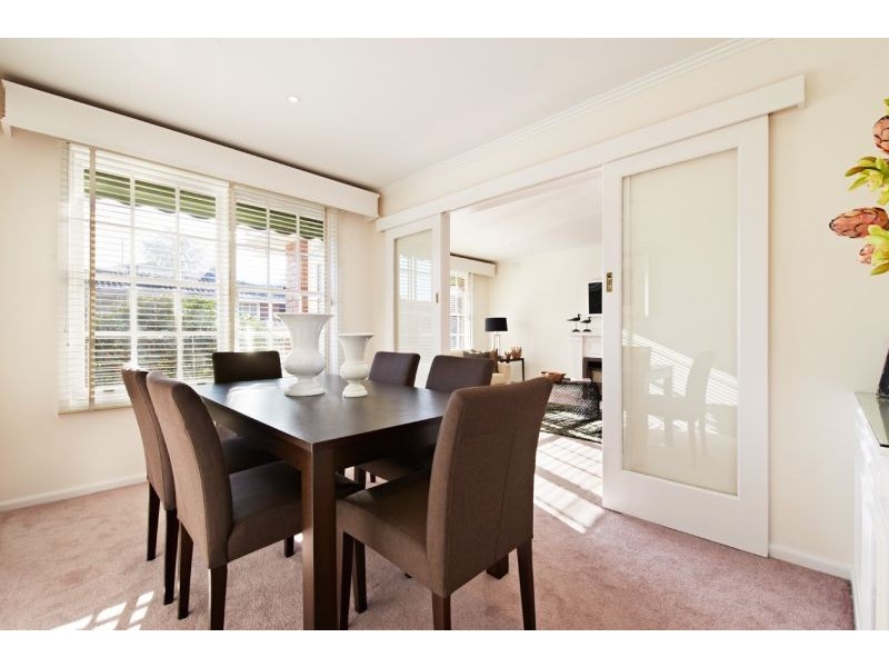 6/1078 Burke Road, Balwyn North VIC 3104