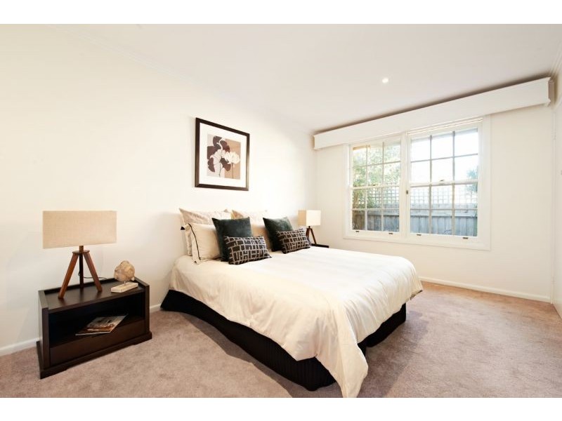 6/1078 Burke Road, Balwyn North VIC 3104