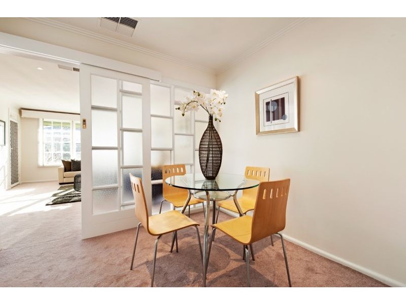 6/1078 Burke Road, Balwyn North VIC 3104