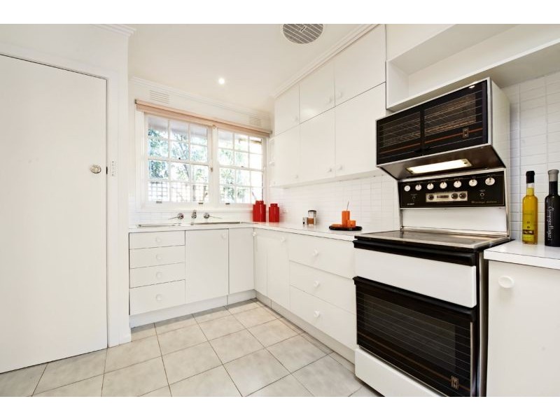 6/1078 Burke Road, Balwyn North VIC 3104