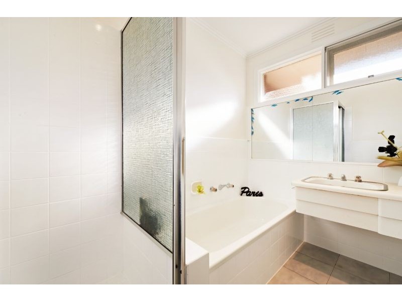 6/1078 Burke Road, Balwyn North VIC 3104