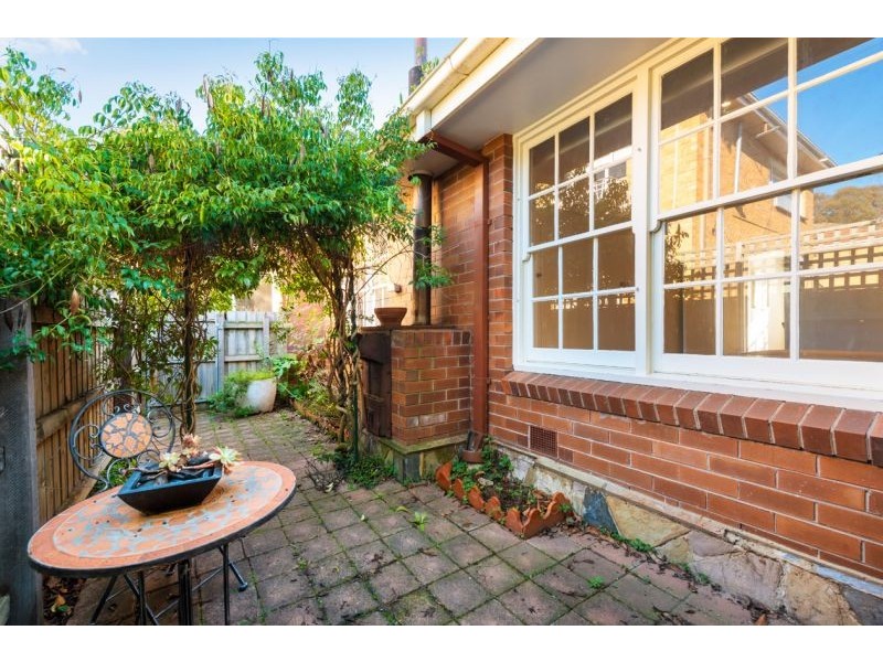 6/1078 Burke Road, Balwyn North VIC 3104