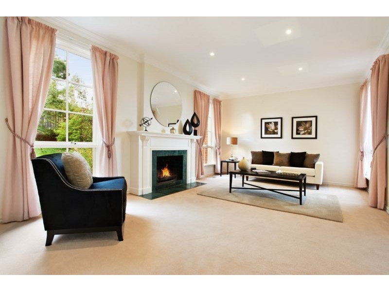 1/43 Yerrin Street, Balwyn VIC 3103