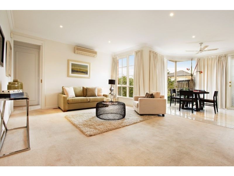 1/43 Yerrin Street, Balwyn VIC 3103