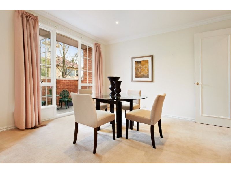 1/43 Yerrin Street, Balwyn VIC 3103