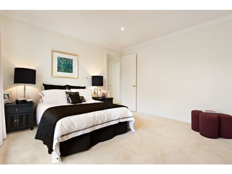 1/43 Yerrin Street, Balwyn VIC 3103