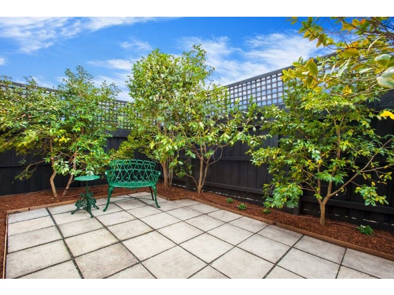 1/43 Yerrin Street, Balwyn VIC 3103