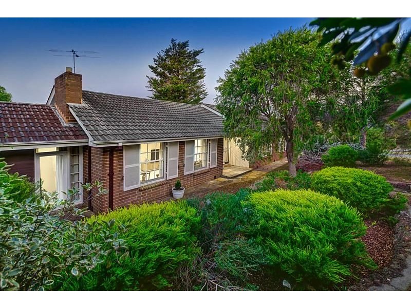 73 Hill Road, Balwyn North VIC 3104