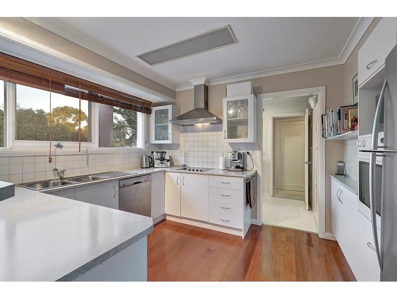 73 Hill Road, Balwyn North VIC 3104