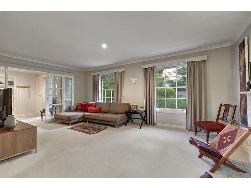 73 Hill Road, Balwyn North VIC 3104