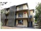 14/14 Alma Road, St Kilda VIC 3182