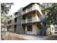 14/14 Alma Road, St Kilda VIC 3182