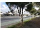 14/14 Alma Road, St Kilda VIC 3182