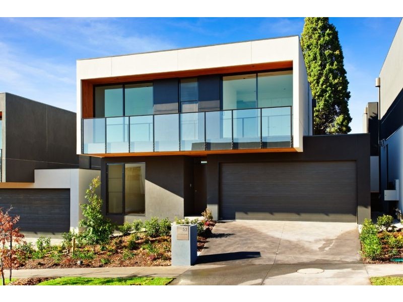 52 Main Drive, Kew VIC 3101