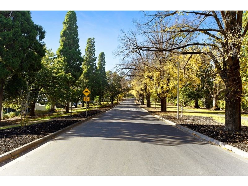 52 Main Drive, Kew VIC 3101