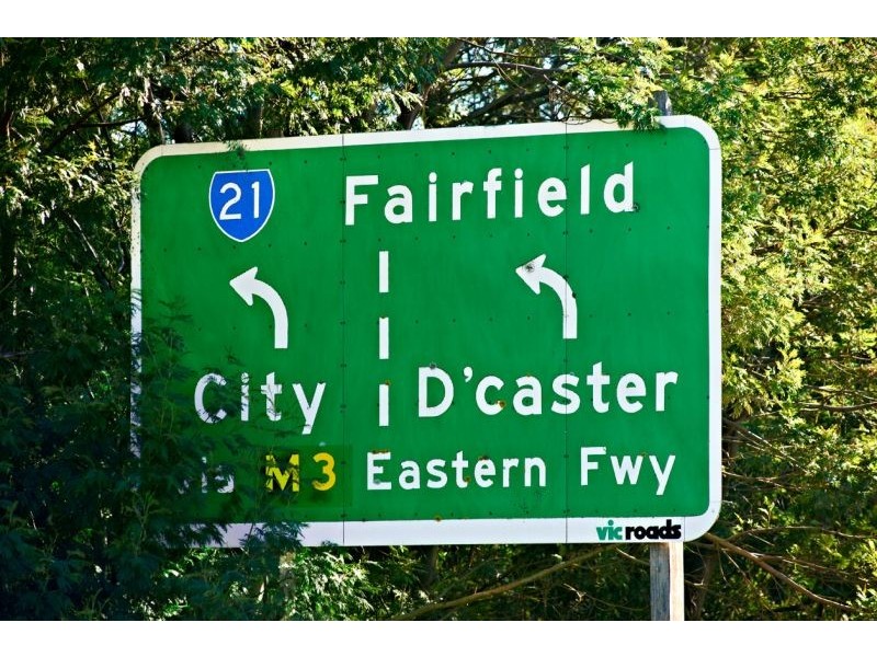 52 Main Drive, Kew VIC 3101