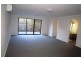 104/766 Whitehorse Road, Mont Albert VIC 3127