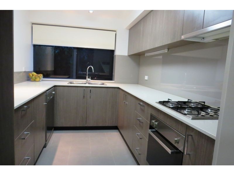104/766 Whitehorse Road, Mont Albert VIC 3127