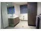 104/766 Whitehorse Road, Mont Albert VIC 3127