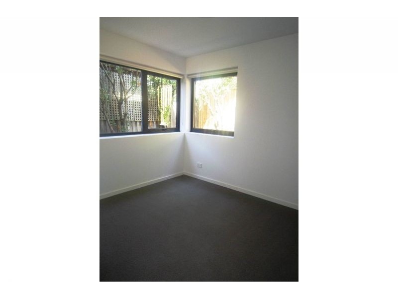 104/766 Whitehorse Road, Mont Albert VIC 3127