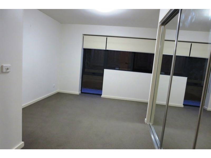 104/766 Whitehorse Road, Mont Albert VIC 3127