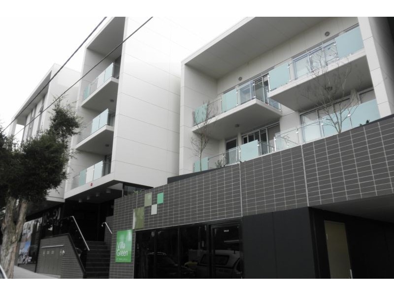 407/15-21 Harrow Street, Box Hill VIC 3128